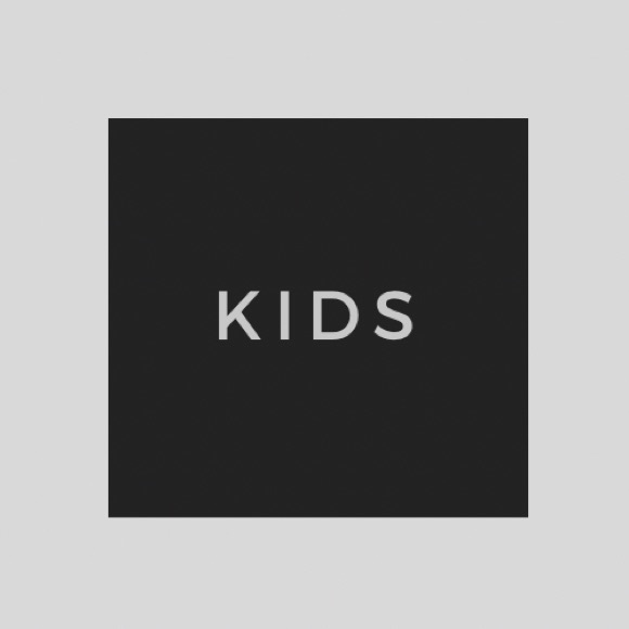Kids - Picture 1 of 1